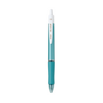 Pilot 05 Acroball Ballpen (T Series)