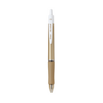 Pilot 05 Acroball Ballpen (T Series)