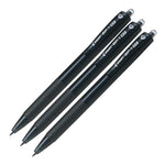 Pilot BP-1RT Fine Retractable Ballpoint Pen