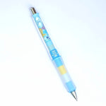 Pilot Dr Grip CL Playborder Mechanical Pencil 0.5mm - Star Wars