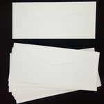 Trojan Mailing Envelope Long