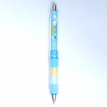 Pilot Dr Grip CL Playborder Mechanical Pencil 0.5mm - Star Wars