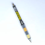 Pilot Dr Grip CL Playborder Mechanical Pencil 0.5mm - Star Wars