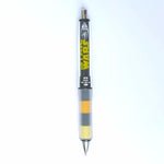 Pilot Dr Grip CL Playborder Mechanical Pencil 0.5mm - Star Wars