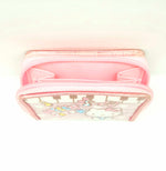Hello Kitty KIDS wallet with pink ribbon