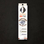 Shinkansen Box Pencils