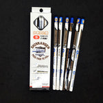 Shinkansen Box Pencils