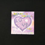 Jermey Origami Paper 6"x6"