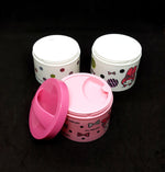 My Melody Bento Box ( 3 layers )
