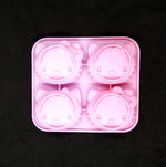 Hello Kitty Sweets Microwave Bowl