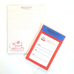 Hello Kitty Letter Set G-90 No. 558