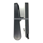 Elba Perforator Medium Type- Black (Puncher)