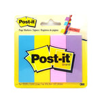 3M Post-it Page Markers