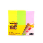 3M Post-it Page Markers