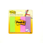 3M Post-it Page Markers
