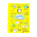 Stradmore Padded Notebook 15x20.25cm 160Lvs