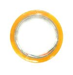 Stick-ee Stationery Tape 12mm x 50 yards