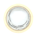 Taperan Masking Tape 20 Yards