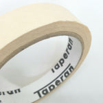 Taperan Masking Tape 20 Yards