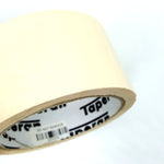 Taperan Masking Tape 20 Yards