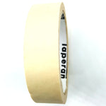 Taperan Masking Tape 20 Yards