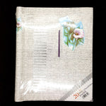 Self-Adhesive Photo Album 20Lvs PA1221