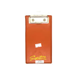 Signature Extra Small Single Clip Board without cover