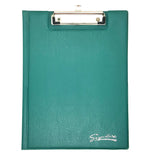 Signature Plain Short