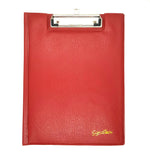 Signature Plain Short