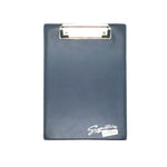 Signature Small Single Clip Board without cover