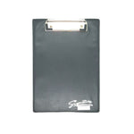 Signature Small Single Clip Board without cover