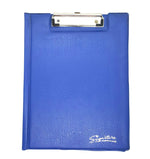 Signature Plain Short