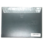 Certificate Holder A4 Size