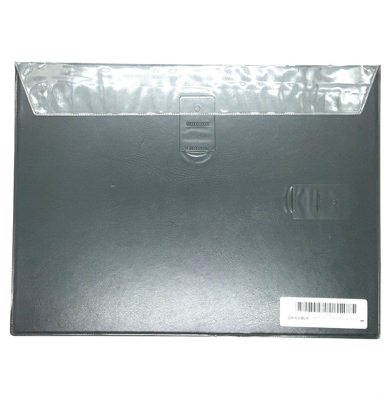 Certificate Holder A4 Size