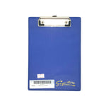 Signature Small Single Clip Board without cover