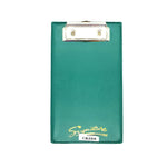 Signature Mini Single Clip Board without cover