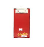 Signature Extra Small Single Clip Board without cover