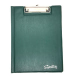 Signature Plain Short