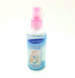 Signature Whiteboard Liquide Eraser 100ml