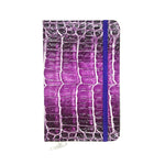 Notebook Mini Hardbound C 5602-16