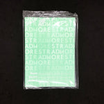 Stradmore Binder Refill