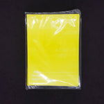 Stradmore Binder Refill