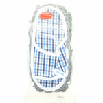 Hikari Cleaning Slipper