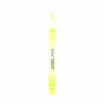 Titus Single Highlighter