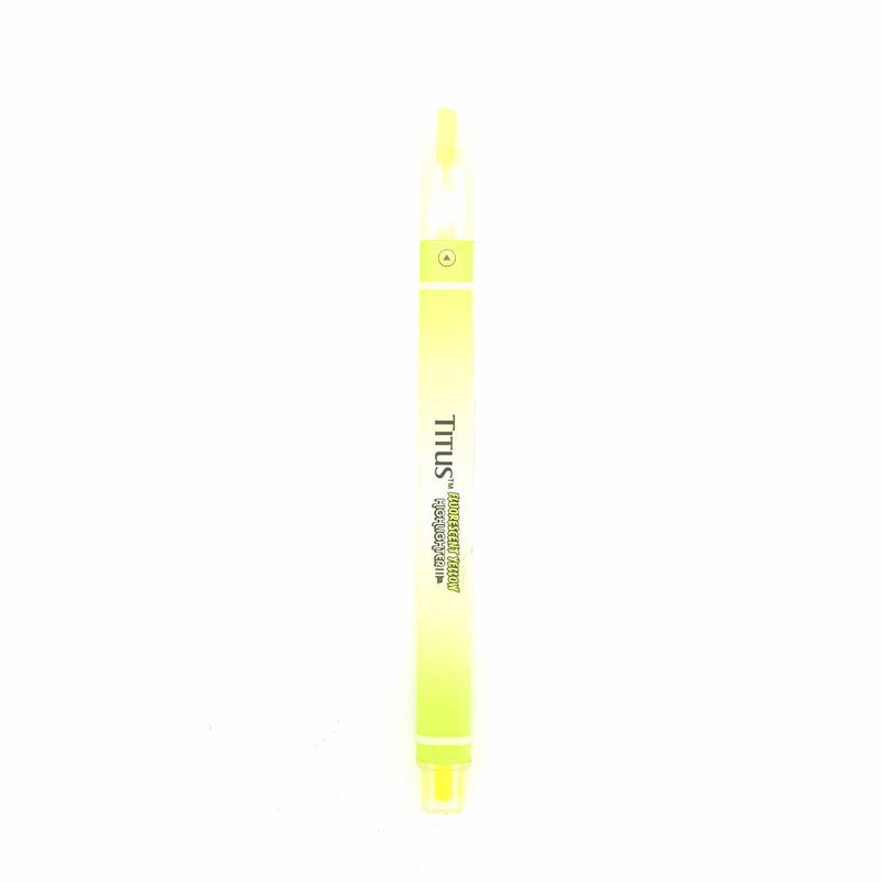 Titus Single Highlighter