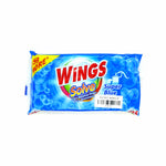Wings Bar Soap (Cut) Assorted Scent