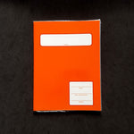 Seven Compo Color Code# 14 5 7/8 x 7 7/8 80Lvs