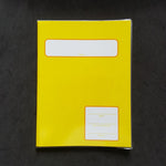 Seven Compo Color Code# 14 5 7/8 x 7 7/8 80Lvs