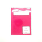 Seven Writing Color Code#15 5-7/8x7-7/8 80Lvs