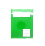 Seven Writing Color Code#14 5 7/8 x 7 7/8 80Lvs